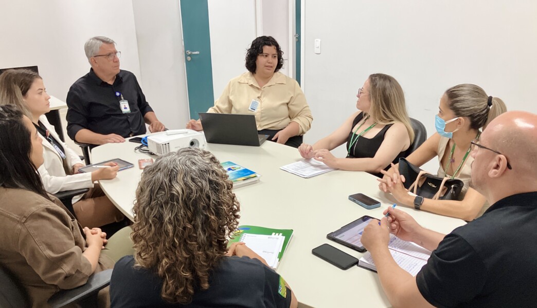 policlinica-goias-recebe-visita-tecnica-do-nucleo-de-apoio-a-gestao-da-ses-go